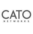 cato(1)