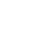 cloud(14)