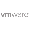 VMWare