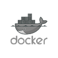 Docker