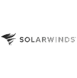 Solarwinds